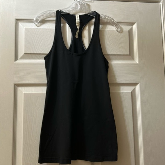 Lululemon ORIGINAL Cool Racerback - Picture 1 of 4